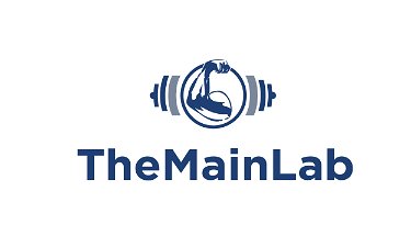 TheMainLab.com