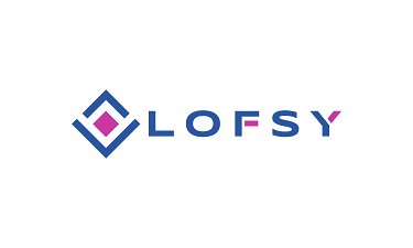 Lofsy.com