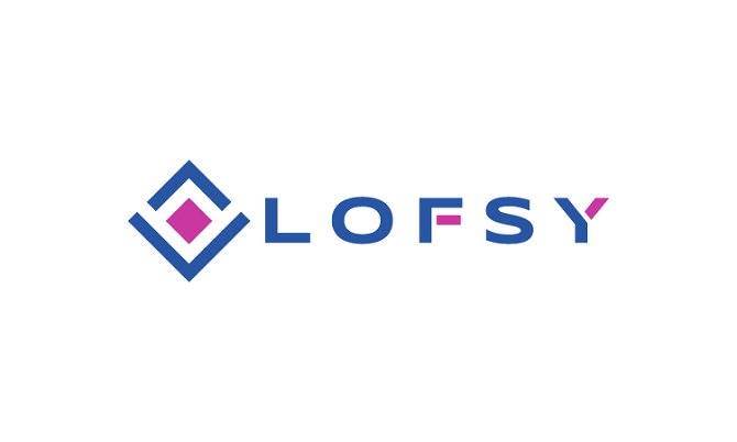 Lofsy.com