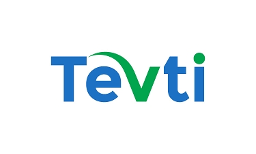 Tevti.com