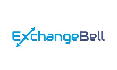 ExchangeBell.com