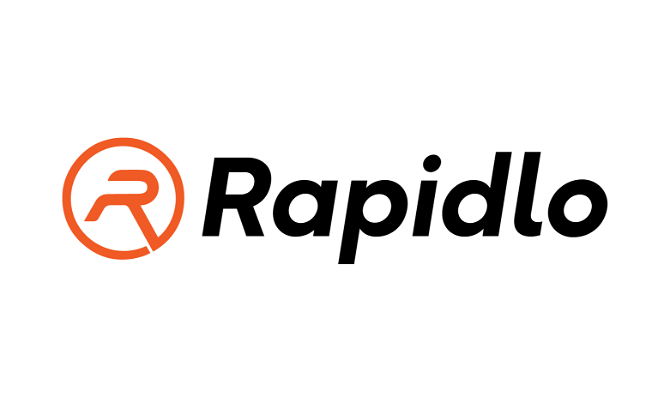 Rapidlo.com