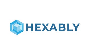 Hexably.com