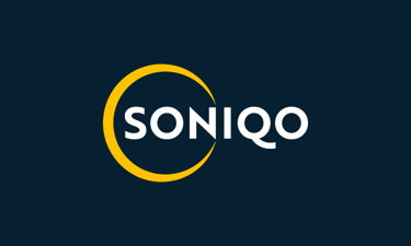 Soniqo.com