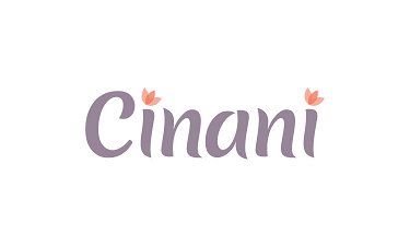 cinani logo
