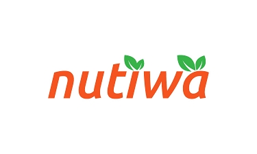 Nutiwa.com