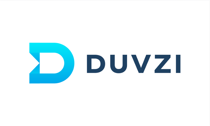 Duvzi.com
