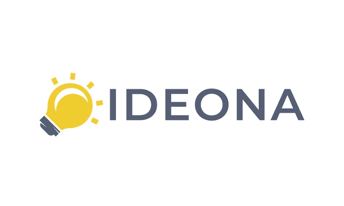 Ideona.com