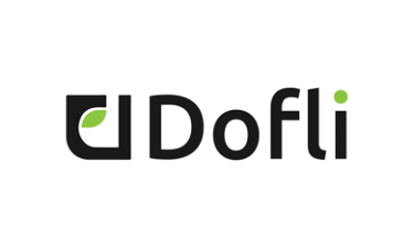 Dofli.com