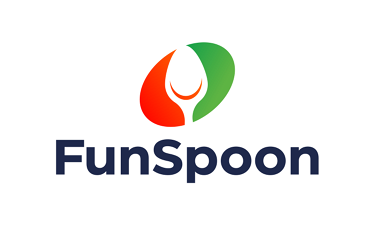 FunSpoon.com