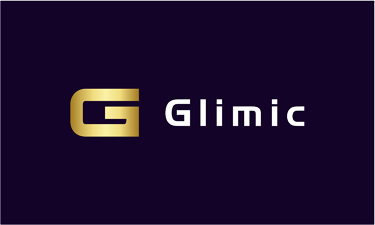 Glimic.com