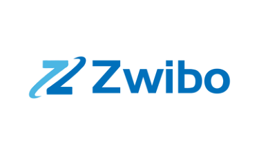 Zwibo.com