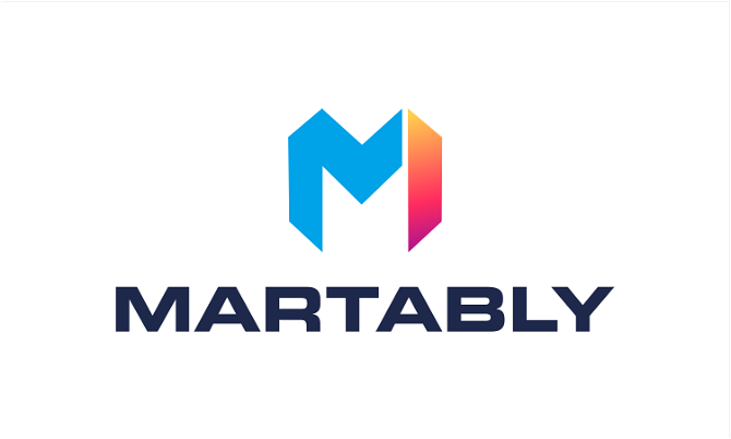 Martably.com