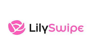 LilySwipe.com