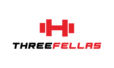 ThreeFellas.com