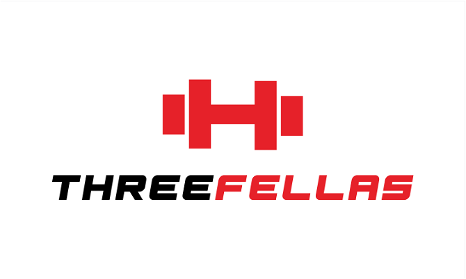 ThreeFellas.com