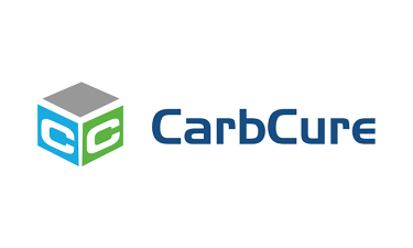 CarbCure.com