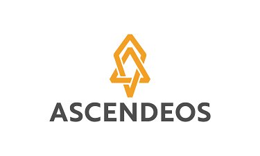 Ascendeos.com