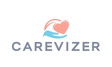 Carevizer.com