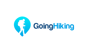 GoingHiking.com