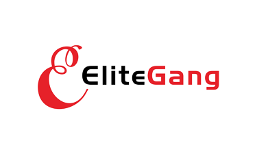 EliteGang.com