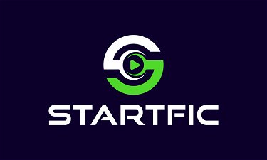 Startfic.com