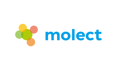 Molect.com