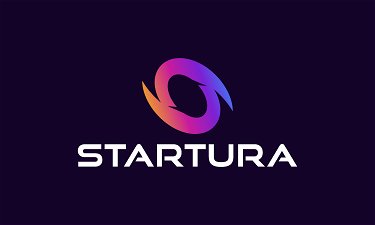 Startura.com