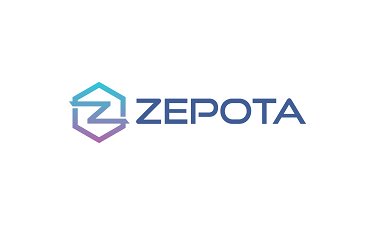 Zepota.com