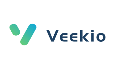 Veekio.com