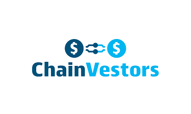 ChainVestors.com