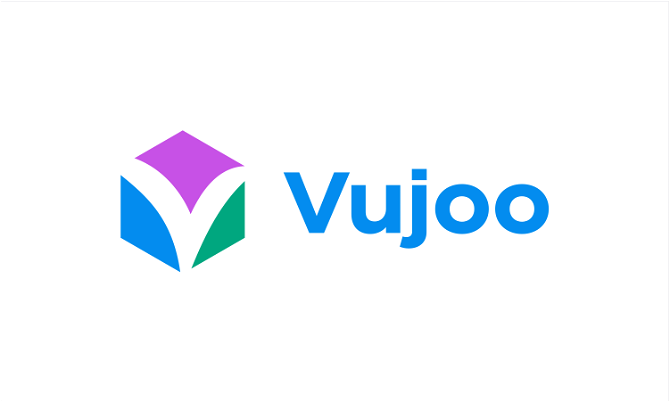 Vujoo.com