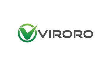 Viroro.com