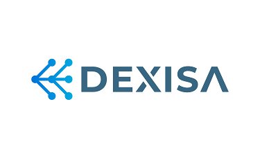 Dexisa.com