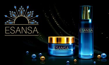 Esansa.com - Creative brandable domain for sale