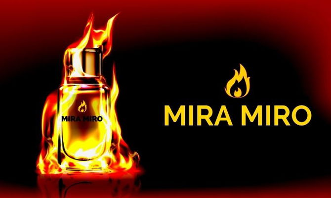 MiraMiro.com