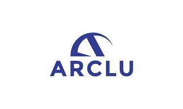 Arclu.com