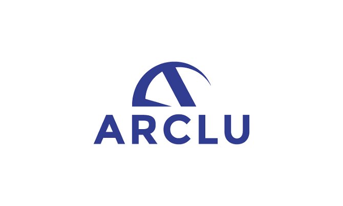 Arclu.com