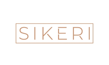 Sikeri.com