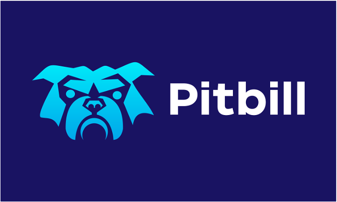 Pitbill.com