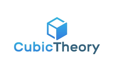 CubicTheory.com