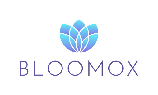 Bloomox.com