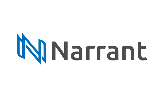 Narrant.com
