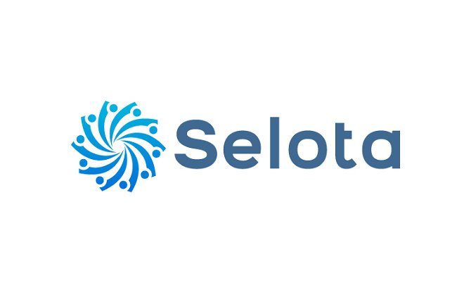 Selota.com