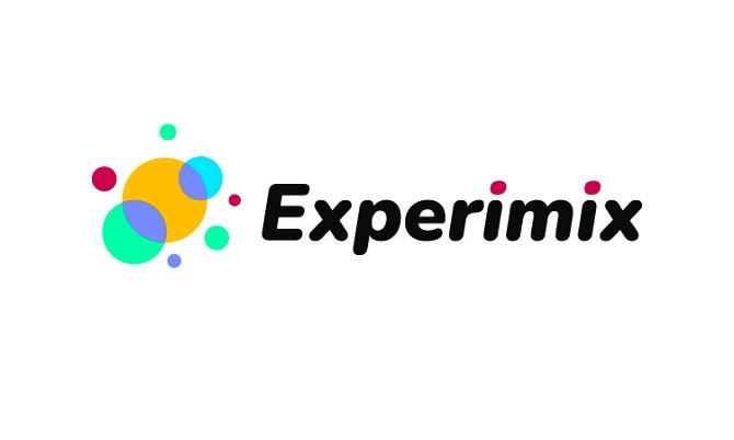 Experimix.com