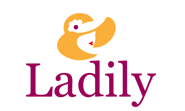 Ladily.com