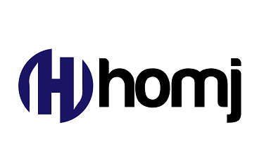 Homj.com