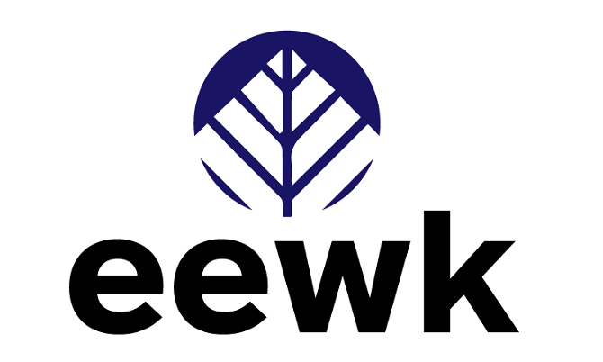 Eewk.com