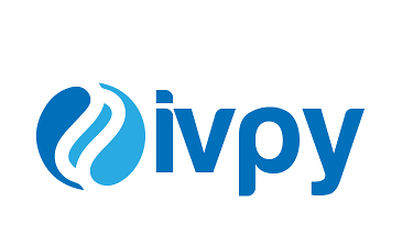Ivpy.com