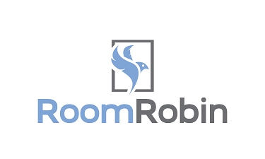 RoomRobin.com